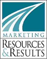 Marketing Resources & Results