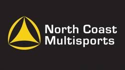 North Coast Multisports