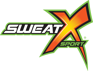 Sweat X Sport