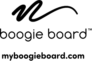 Kent Displays - Makers of Boogie Board