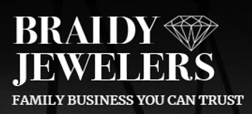 Braidy Jewelers