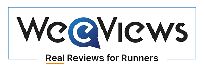 WeeViews - Real Reviews by Runners