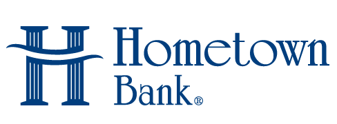 Hometown Bank